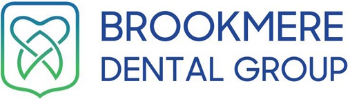 Brookmere Dental Group